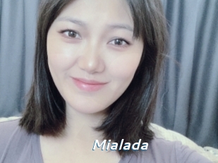 Mialada