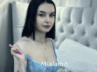 Mialamb