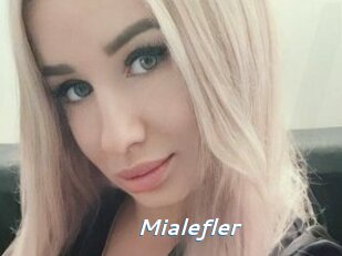 Mialefler