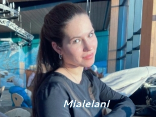 Mialelani