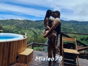 Mialeo78