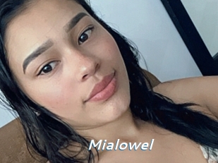 Mialowel