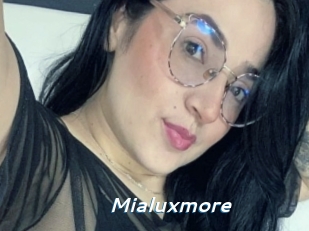 Mialuxmore