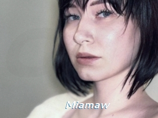 Miamaw