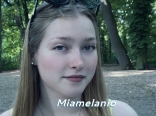 Miamelanio