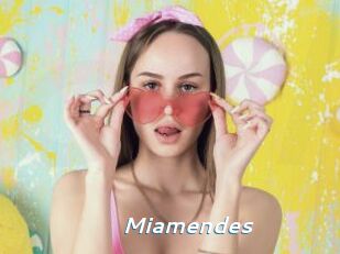 Miamendes