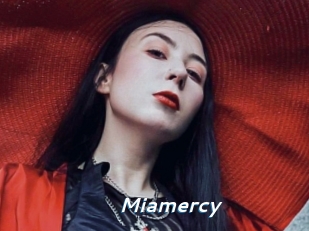 Miamercy