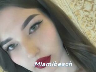 Miamibeach