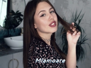 Miamoare