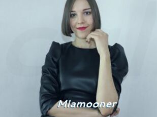 Miamooner