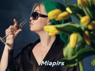 Miapirs