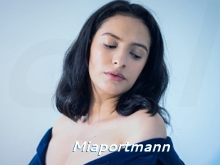 Miaportmann