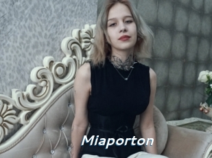 Miaporton