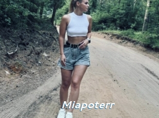 Miapoterr