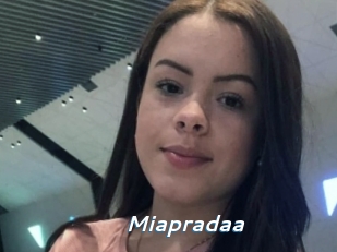 Miapradaa