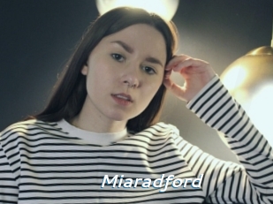 Miaradford