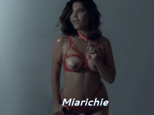 Miarichie