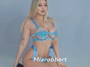 Miarobbert