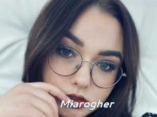 Miarogher