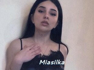 Miasilka