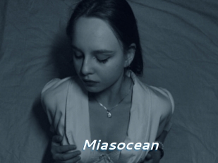 Miasocean