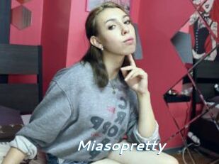 Miasopretty