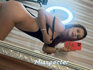 Miaspecter