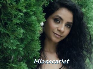 Miasscarlet