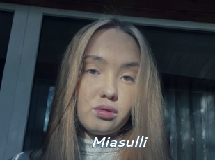 Miasulli