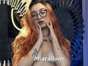 Miatailoor