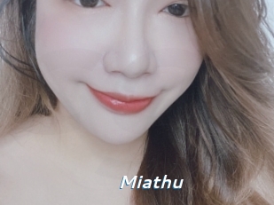 Miathu