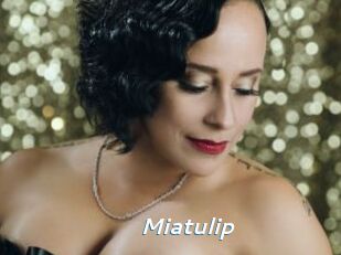 Miatulip