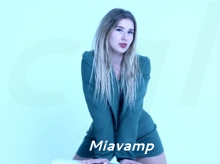 Miavamp