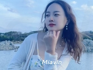Miavln