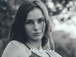 Miawelles