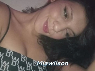 Miawilson