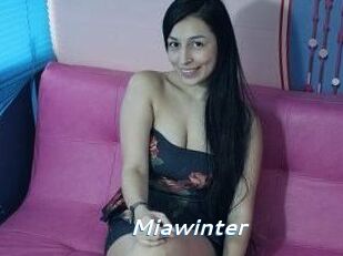 Miawinter