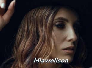 Miawollson