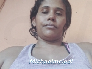 Michaelmcledi