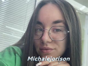 Michalejorison