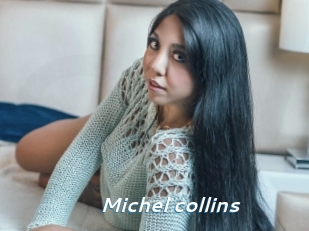 Michel_collins