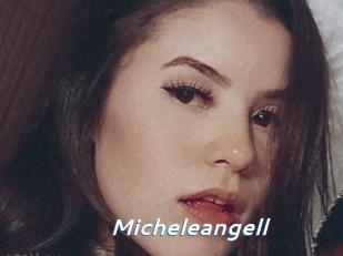 Micheleangell