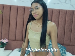 Michelecollin