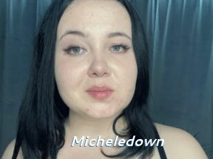 Micheledown