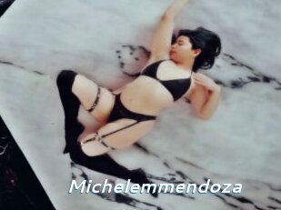 Michelemmendoza