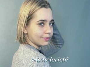 Michelerichi