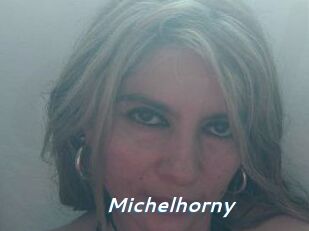 Michelhorny