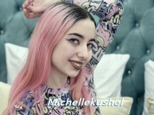 Michellekushel