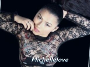 Michellelove