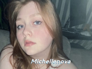 Michellenova